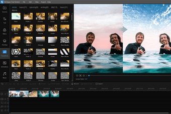 Image 5 for ToolRocket VidClipper