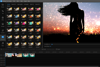 Image 4 for ToolRocket VidClipper