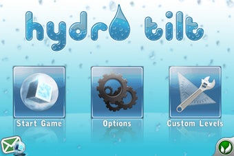 Image 0 for HydroTilt