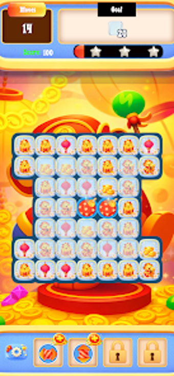 Image 0 for Prymo: Logic Path