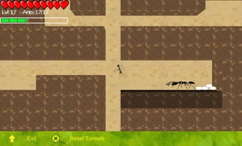 Image 0 for Ant Sim