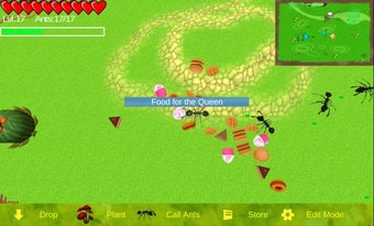 Image 2 for Ant Sim