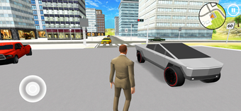 Imagen 2 para Driving School Simulator …