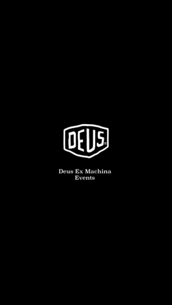 Image 3 for Deus Ex Machina