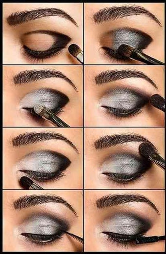 Imagen 0 para Professional Makeup Tutor…