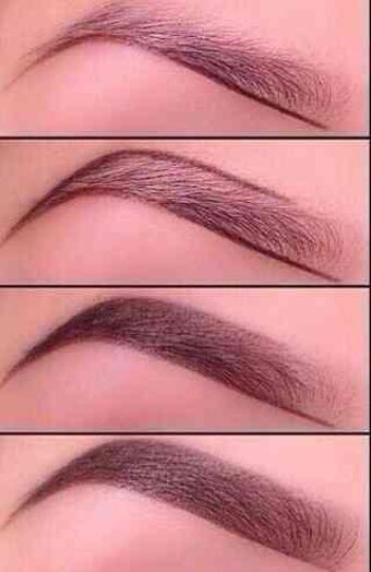 Image 3 for Professional Makeup Tutor…