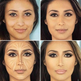 Image 0 for Professional Makeup Tutor…