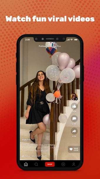 Image 0 for Hipi - Indian Short Video…