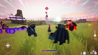 Imagen 0 para Kernel Hearts