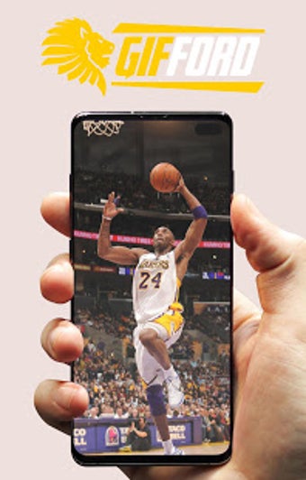 Imagen 0 para Kobe Bryant Wallpaper 202…