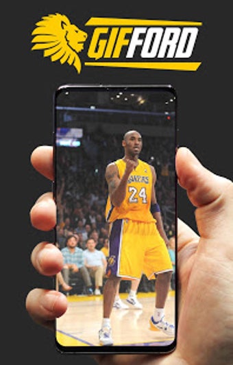 Imagen 3 para Kobe Bryant Wallpaper 202…