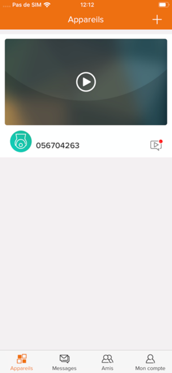 Image 3 for ExtelWatch