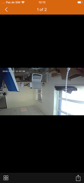 Image 2 for ExtelWatch