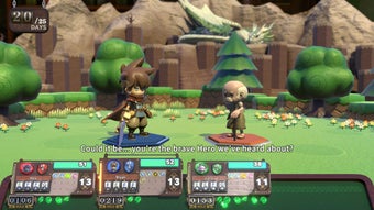 Image 0 for VIractal: World of Viract…