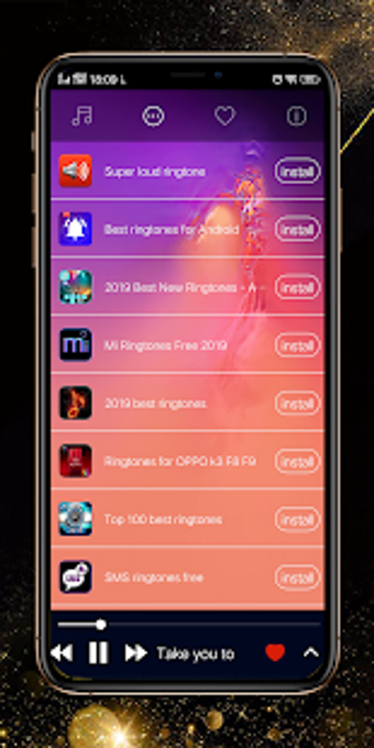 Imagen 3 para Super Samsung Galaxy S10 …