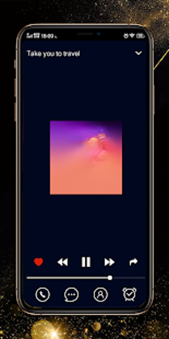 Imagen 2 para Super Samsung Galaxy S10 …