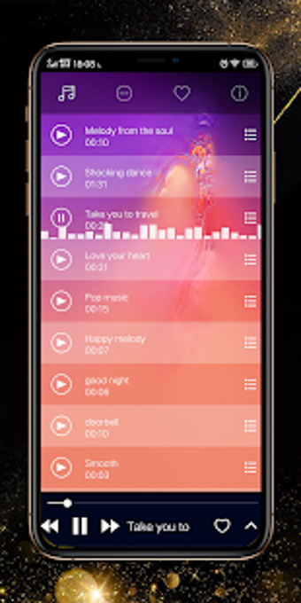 Imagen 0 para Super Samsung Galaxy S10 …