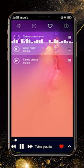 Imagen 1 para Super Samsung Galaxy S10 …