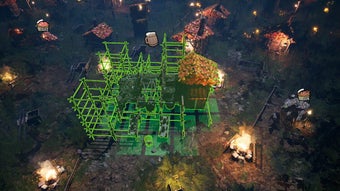 Imagen 0 para Gnomepunk