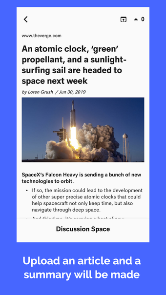 Image 2 for Draft - Community-driven …
