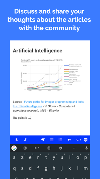 Image 0 for Draft - Community-driven …