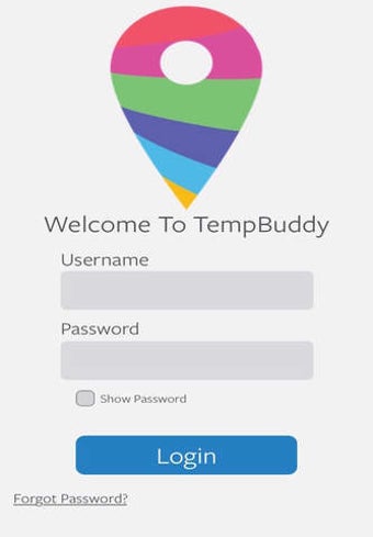 Image 0 for TempBuddy