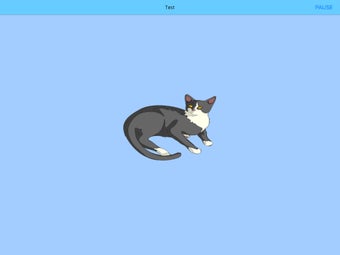 Image 3 for Go/No Go