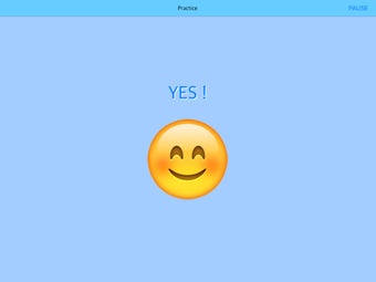 Image 2 for Go/No Go