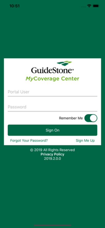 Image 0 for GuideStone MyCoverage Cen…
