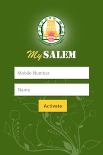 Image 0 for My Salem