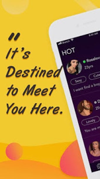 Imagen 1 para Cougar Dating App Sugar M…
