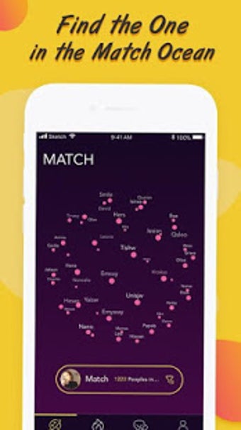 Imagen 0 para Cougar Dating App Sugar M…
