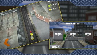 Image 0 for Recycle Dump Truck Simula…