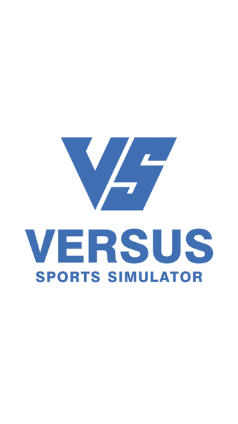 Imagen 0 para Versus Sports Simulator