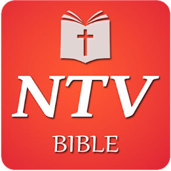 Imagen 2 para NTV Biblia, Nueva Traducc…