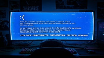 Imagen 0 para Cancel Subscription Simul…