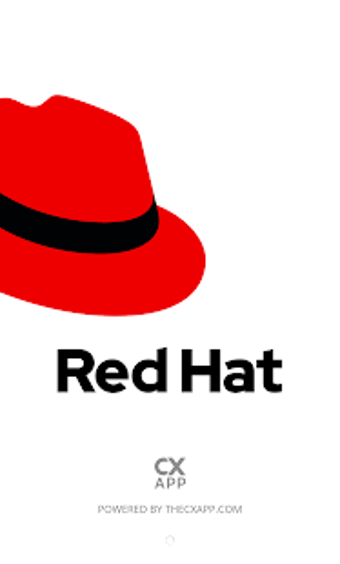 Imagen 0 para Red Hat MyEBC