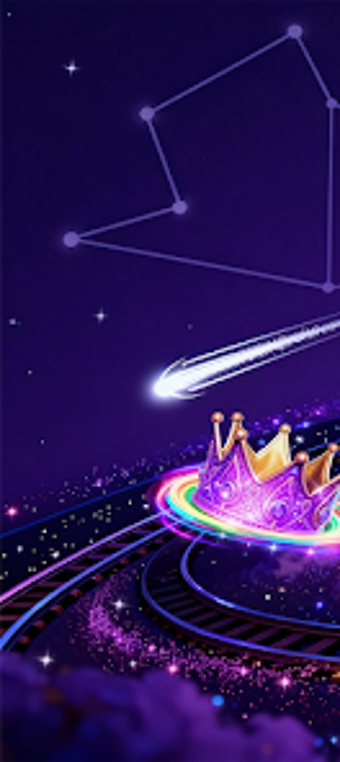 Image 0 for Glow Ore Hunter