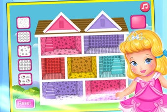Image 0 for Design beautiful house