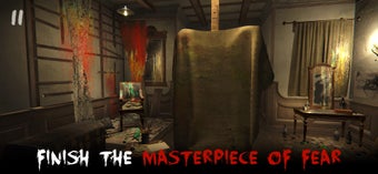 Image 0 for Layers of Fear: 3D Horror…