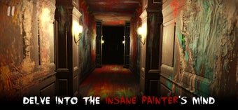 Image 3 for Layers of Fear: 3D Horror…