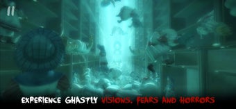 Image 1 for Layers of Fear: 3D Horror…