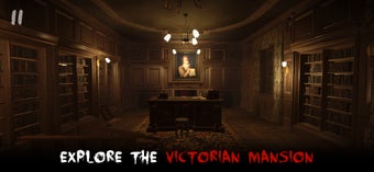 Image 2 for Layers of Fear: 3D Horror…