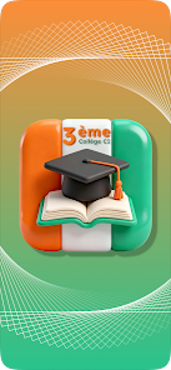 Image 0 for BEPC  3ème : Cours Collèg…