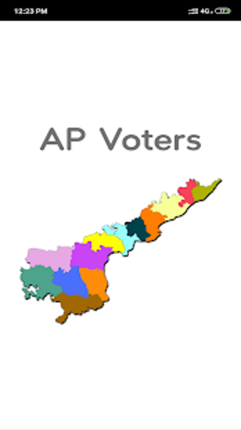 Image 2 for AP Voters