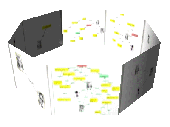 Imagen 0 para PMM Personal Memory Manag…