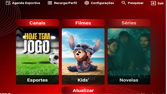 Imagen 0 para Viki - Series  Doramas