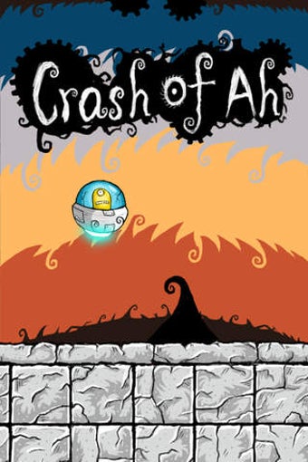 Image 0 for Crash Of Ah