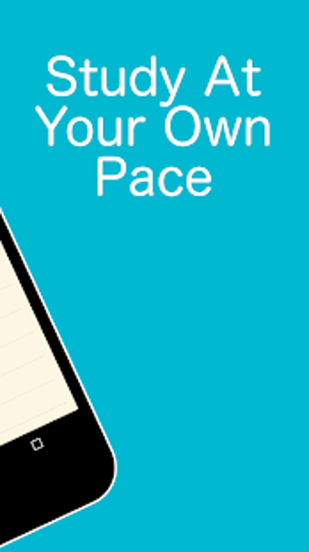 Image 3 for Pocket Thai Master: Learn…