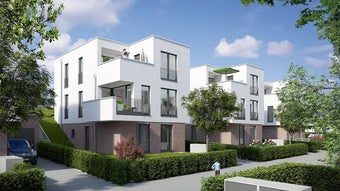 Image 2 for 3D ArchiCAD Advanced Refe…